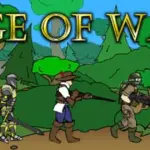 Fnaf 2 - Five Nights at Freddy's