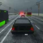 Fnaf 2 - Five Nights at Freddy's