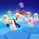 Fnaf 2 - Five Nights at Freddy's