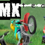 Fnaf 2 - Five Nights at Freddy's