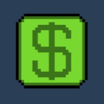 Fnaf 2 - Five Nights at Freddy's