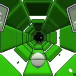 Fnaf 2 - Five Nights at Freddy's