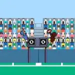 Fnaf 2 - Five Nights at Freddy's