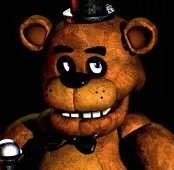 fnaf2.org