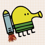 FNaF (Five Nights at Freddy’s)