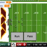 FNaF (Five Nights at Freddy’s) 20 retro bowl 2