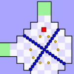 FNaF (Five Nights at Freddy’s)
