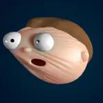 FNaF (Five Nights at Freddy’s)