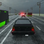 FNaF (Five Nights at Freddy’s) 61 FNaF (Five Nights at Freddy’s)