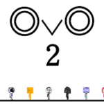 FNaF (Five Nights at Freddy’s)