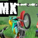 FNaF (Five Nights at Freddy’s) 43 FNaF (Five Nights at Freddy’s)