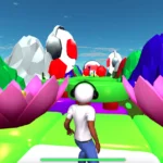 FNaF (Five Nights at Freddy’s) 34 FNaF (Five Nights at Freddy’s)