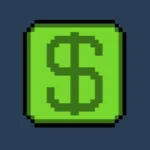 FNaF (Five Nights at Freddy’s) 42 FNaF (Five Nights at Freddy’s)