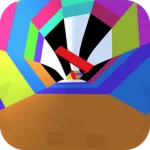 FNaF (Five Nights at Freddy’s) 39 FNaF (Five Nights at Freddy’s)