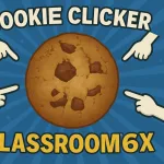 cookie clicker