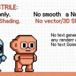 Exciting Changes in Retro Bowl New Updates - Sep 2025